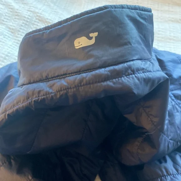 Jacket - Picture 5 of 5